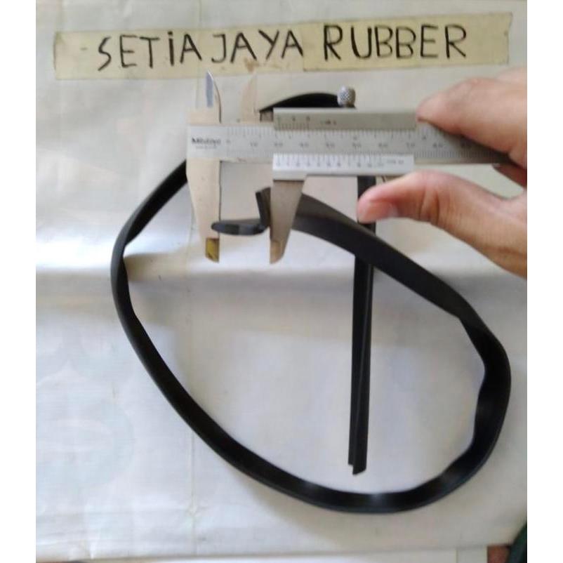 Karet L