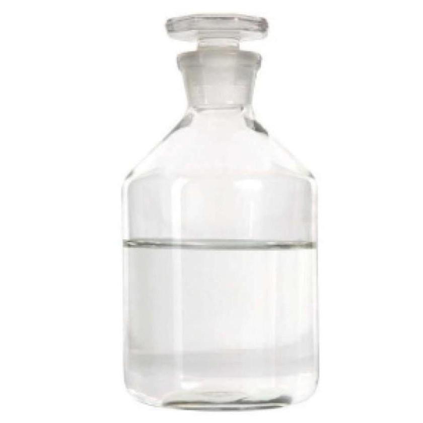 Post-Biotic Liquid Oat Active, COSMOS ECOCERT - 10 g