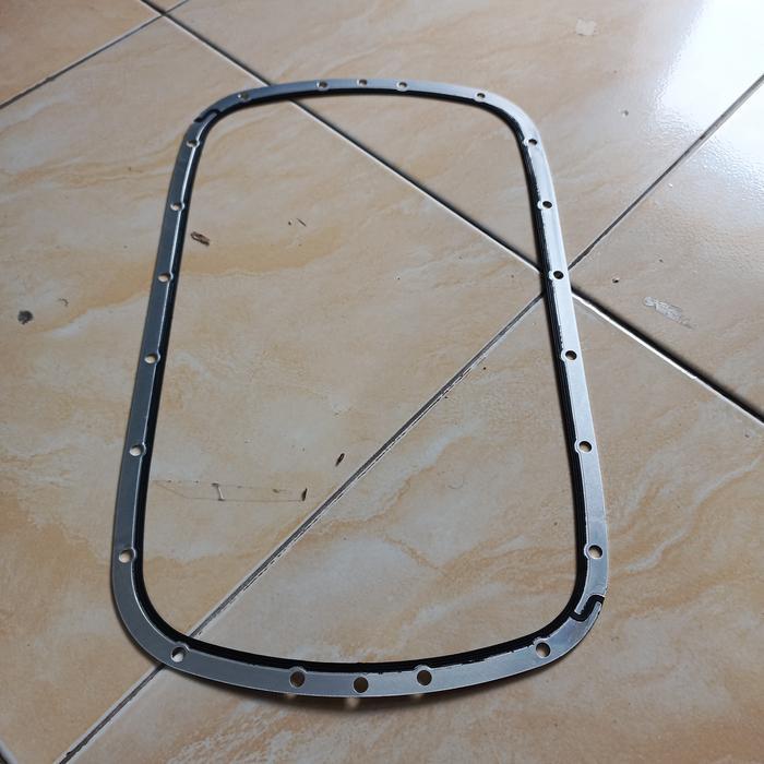 Paking Carter Matic E46 M43 N42