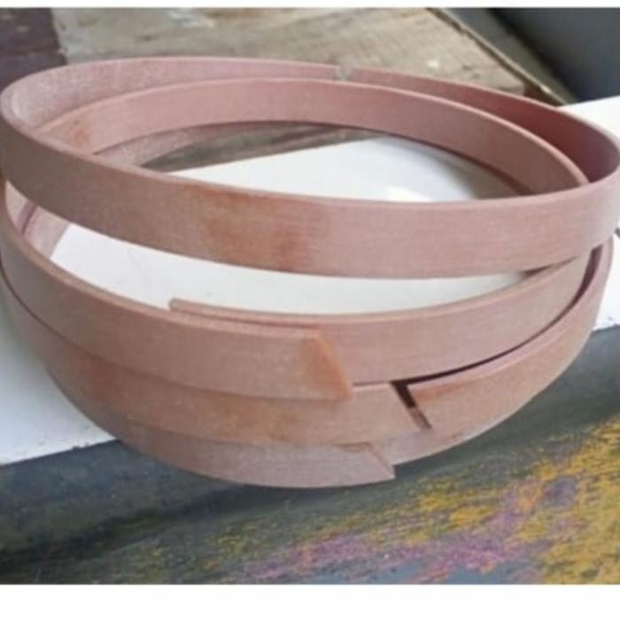 WRing Nylon 100*105*15