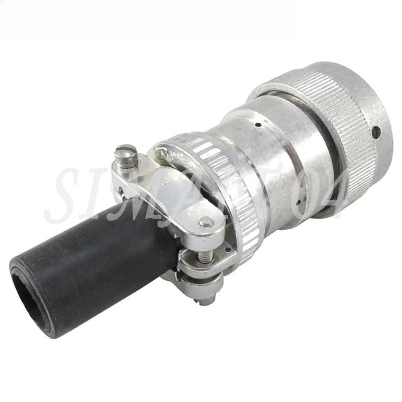 Best Seller Original DECH Connector HD36-24-23SE-059