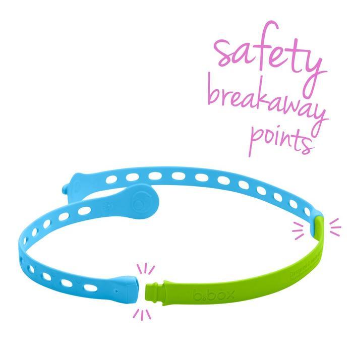 DISKON B.Box Safety Connect-a-Cup