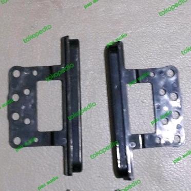 kupingan doubledin headunit