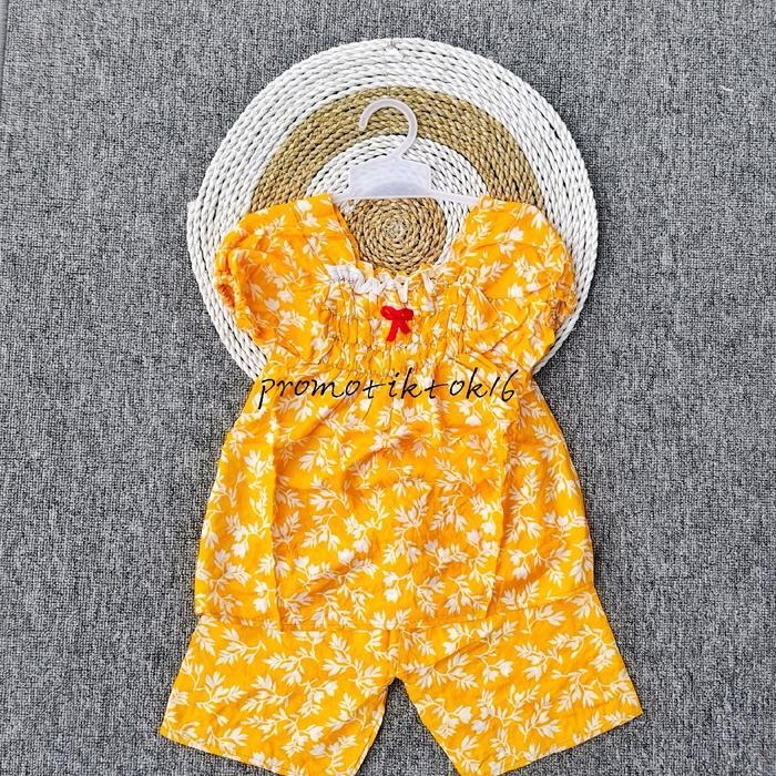 ` 10Pcs Set SUSANTI 1-3th Allsize