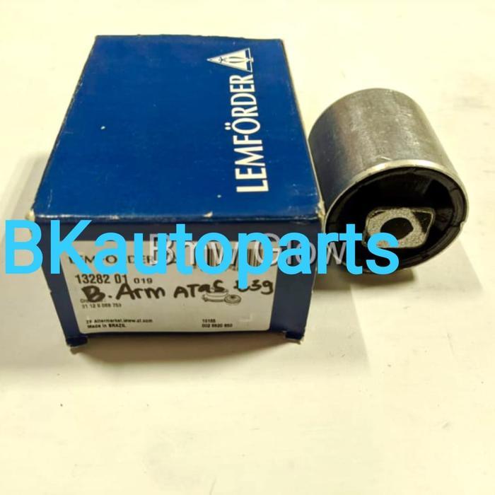 Bushing Arm Besar Bmw E39 Lemforder