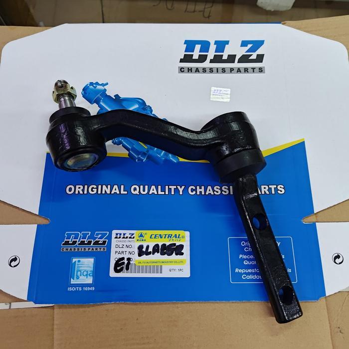Idler Arm Opel Blazer