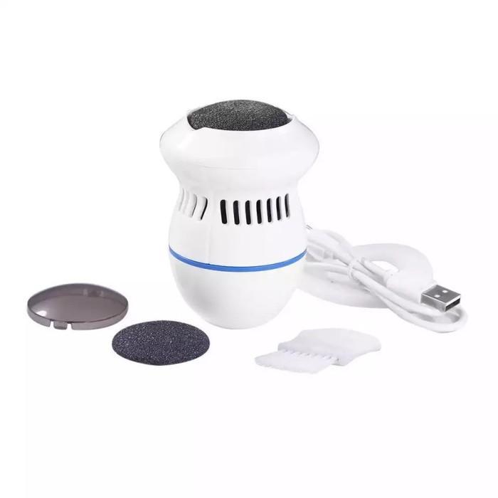FOOT SCRUBBER ORIGINAL READY STOCK