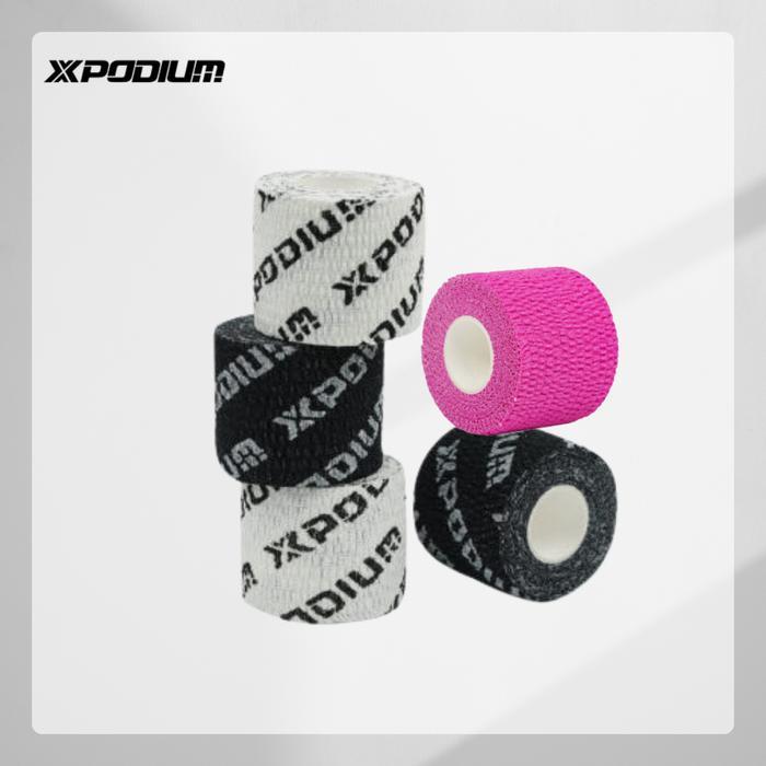 XPodium Hook Grip Tape Hook Grip BISA GOSEND!