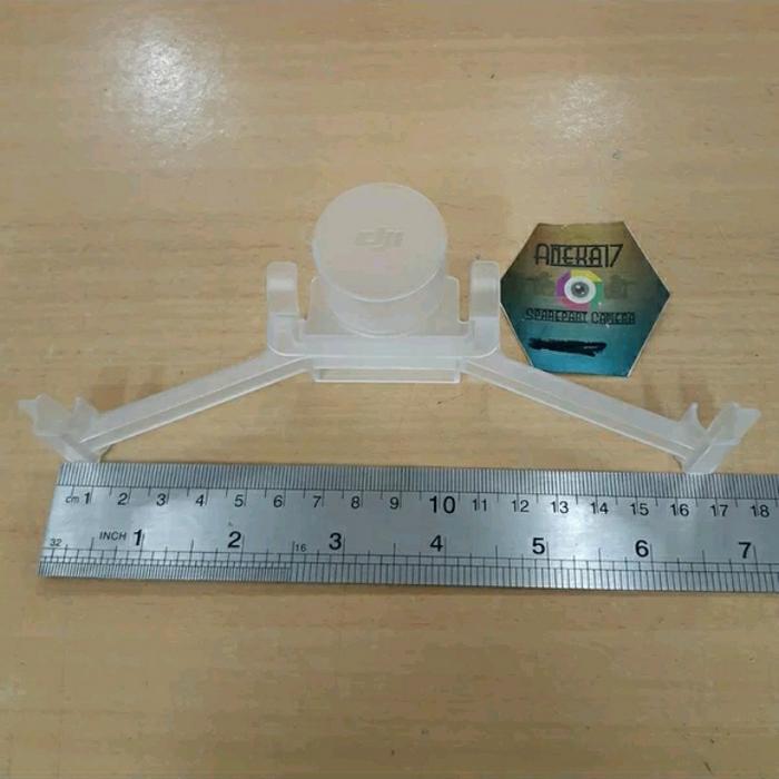 Lock For Dji Phantom 4 Standard 4S Gimbal Lock