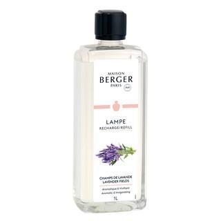 Maison Berger Lavender 1Lt