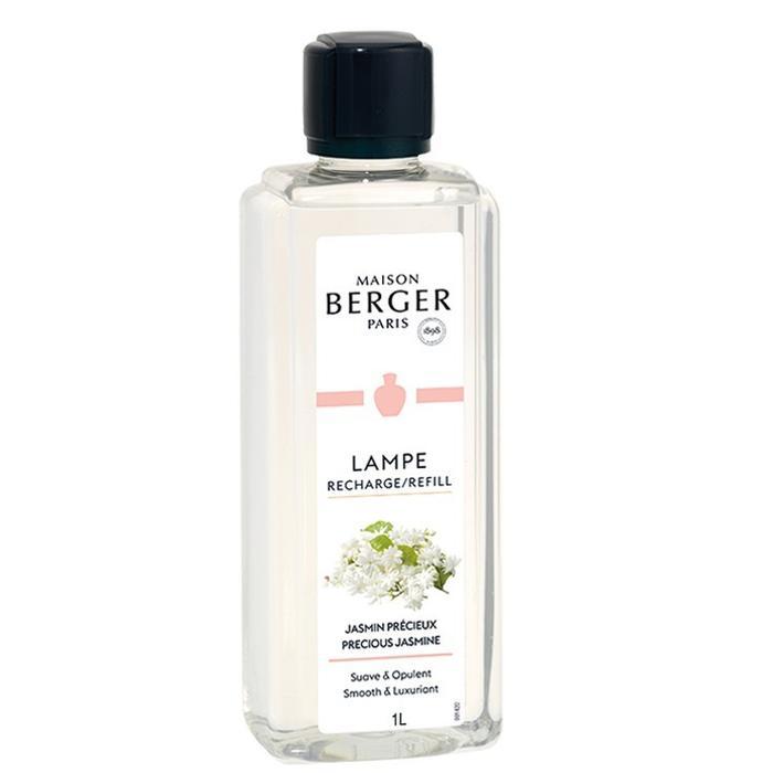 Maison Berger Jasmine 1Lt