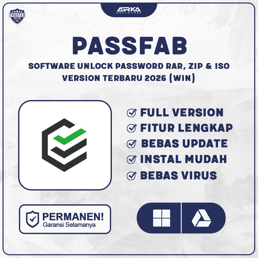 PRO WINDOWS 10 PRO LISENSI KEY ORIGINAL LIFETIME