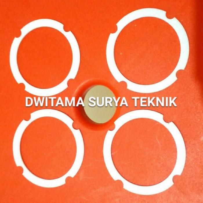 Ada Stok neckring cnp cdlf 4