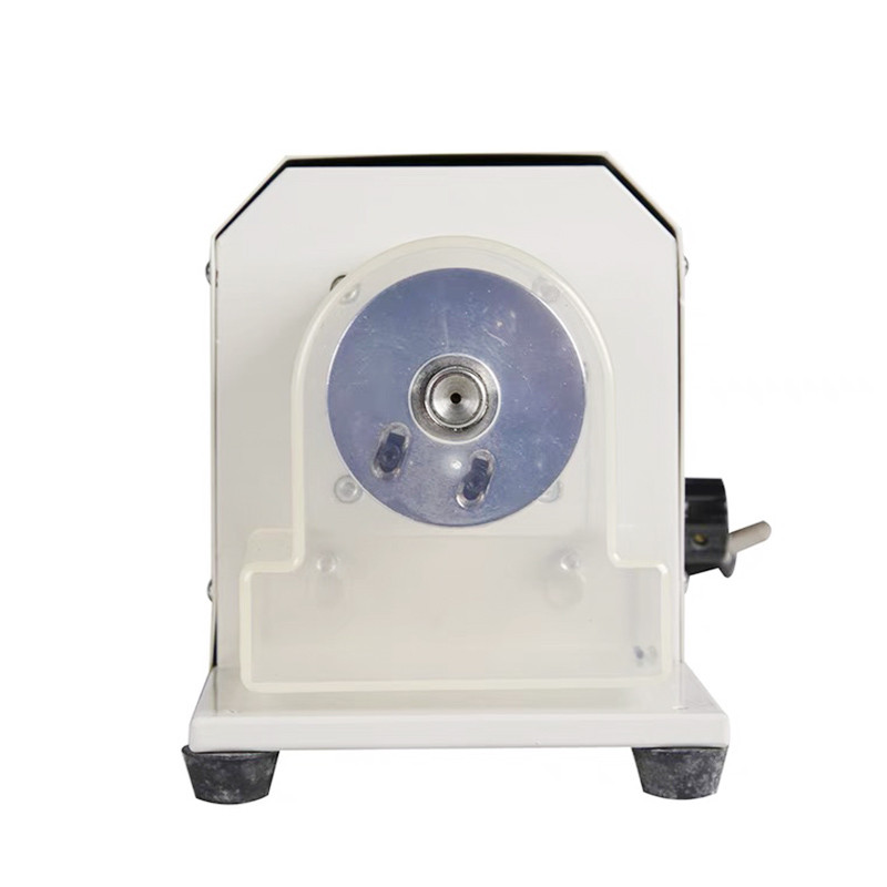 ELECTRIC AUTOMATIC WIRE STRIPPING MACHINE XC-180 TWISTED WIRE STRIPPING MACHINE WIRE CUTTING