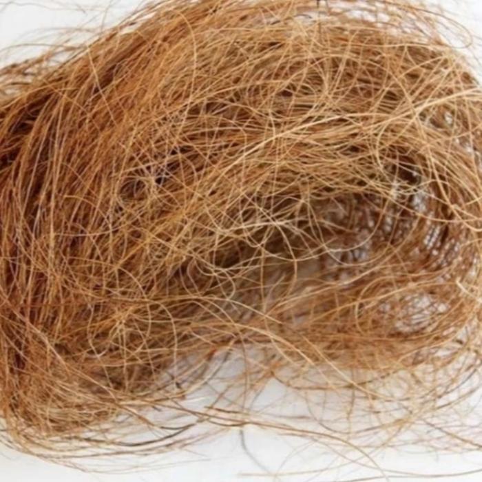 cocofiber serabut kelapa
