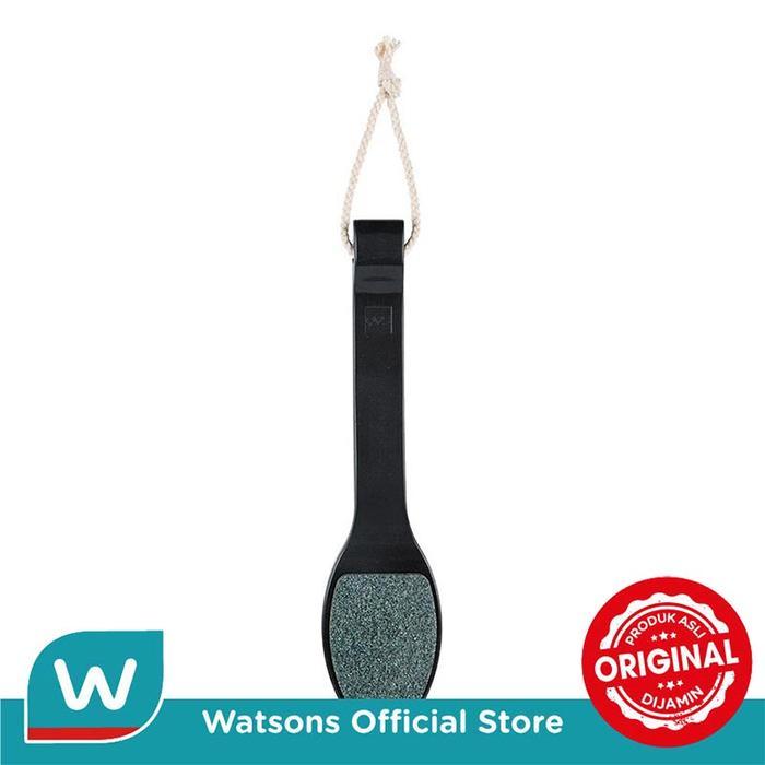 QVS 10-1138 PEDICURE CERAMIC STONE
