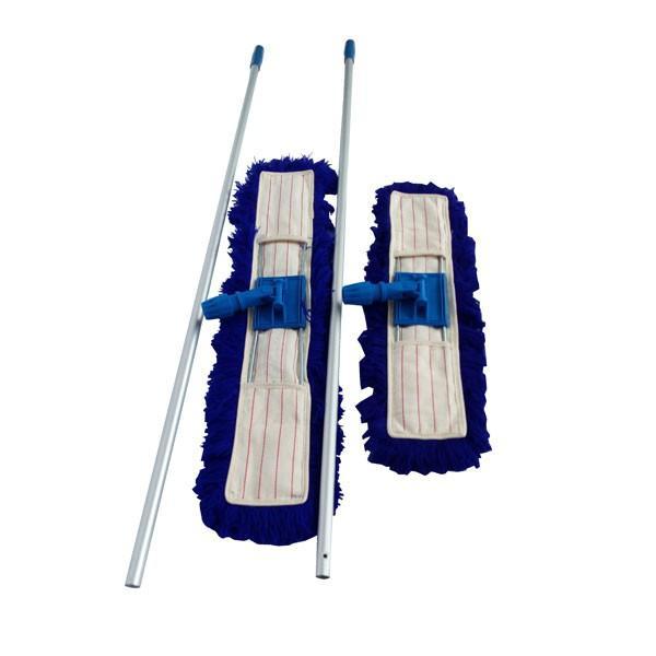 Lobby Duster 100 Complate Tbk