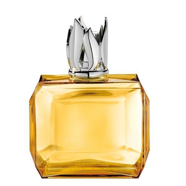 Maison Berger- Carat - Topaze