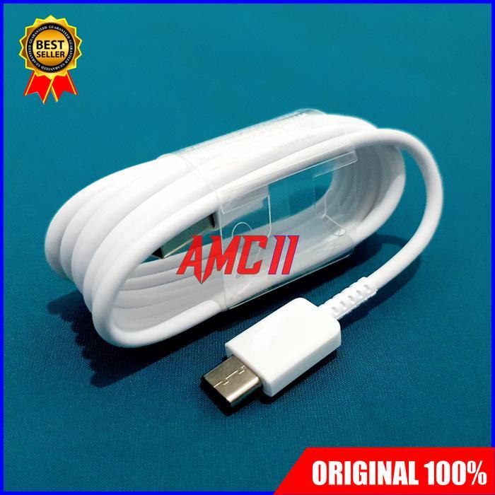 Kabel Data A3 A5 A7 2017 ORIGINAL 100% Fast Charging