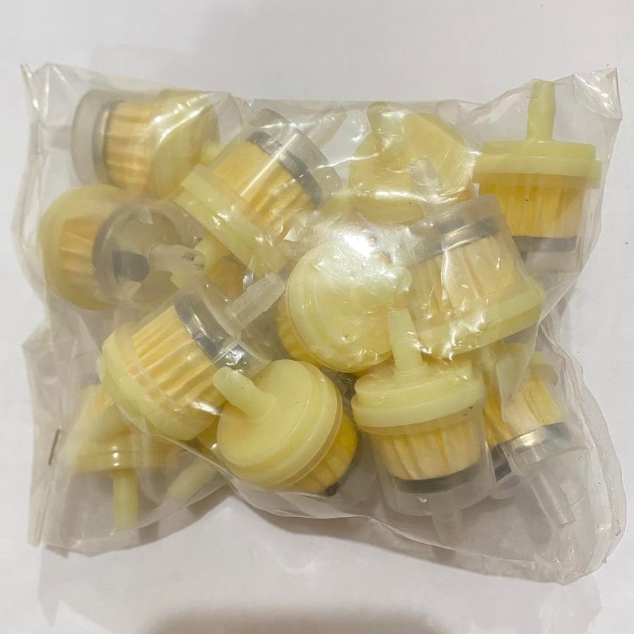 Filter Saringan Bensin Magnet "HIGH QUALITY"
