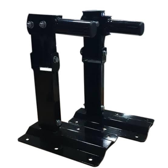 Bracket Speaker SIGMA S-718 / S718 sepasang