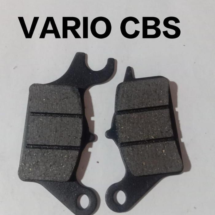 DISPAD/MIOM3/VARIOCBS/SUPRA/BLADE/JUPITERMX/SUZUKISPIN/
