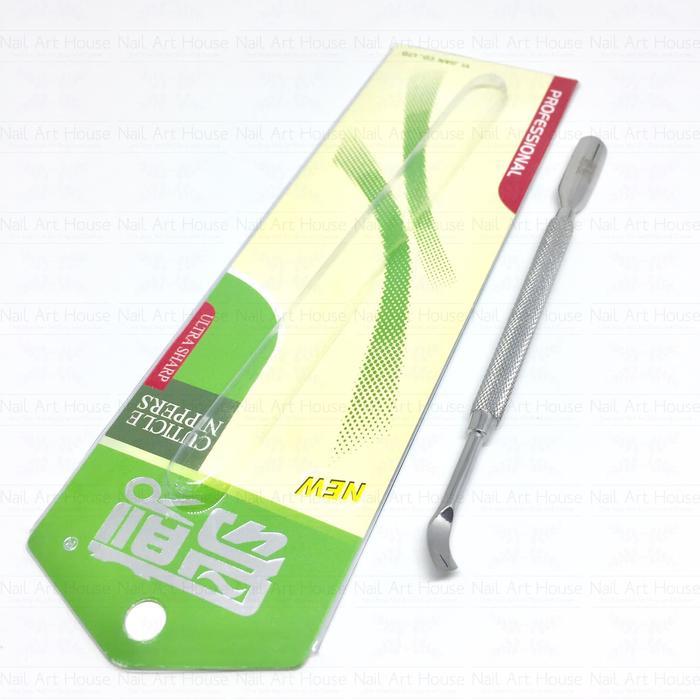 CUTICLE NAIL PUSHER S-511