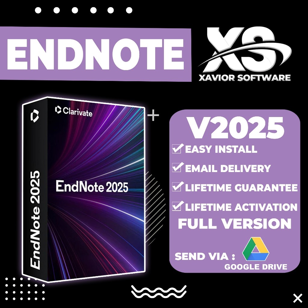 PRO SOFTMAKER OFFICE PRO 2024 REV FULL VERSION ALTERNATIF MICROSOFT OFFICE
