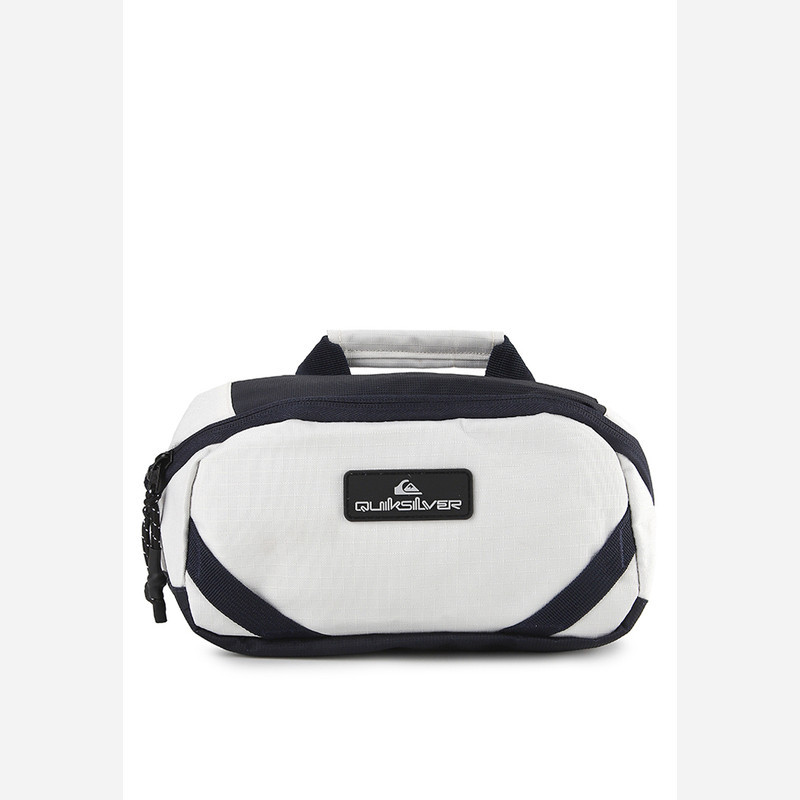 Quiksilver Tailblock Waistpack Pria