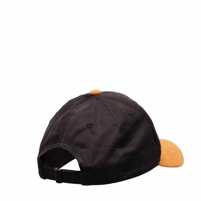 Topi Eiger T.Ls Baseball 1989 Art.5246