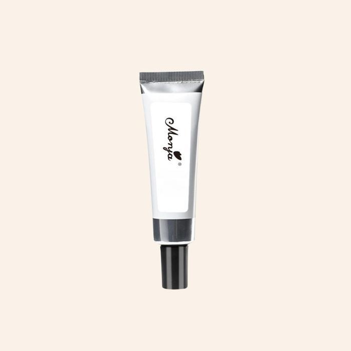 MONJA NAIL TIPS SOLID GLUE 20GR