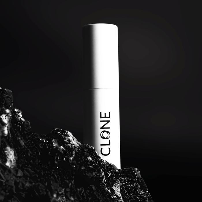 Clone You Edp - 10 Ml (Inspired By Y)