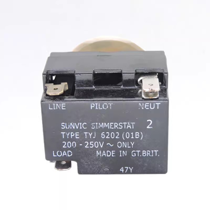 2PCS TYJ6202 SWITCH CONTROLLER TYJ 6202 KNOB NOZZLE HEATING INTELLIGENT TEMPERATURE CONTROLLER