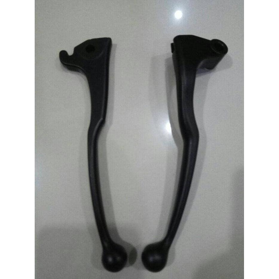 Handle Kopling Dan Rem V-ixion