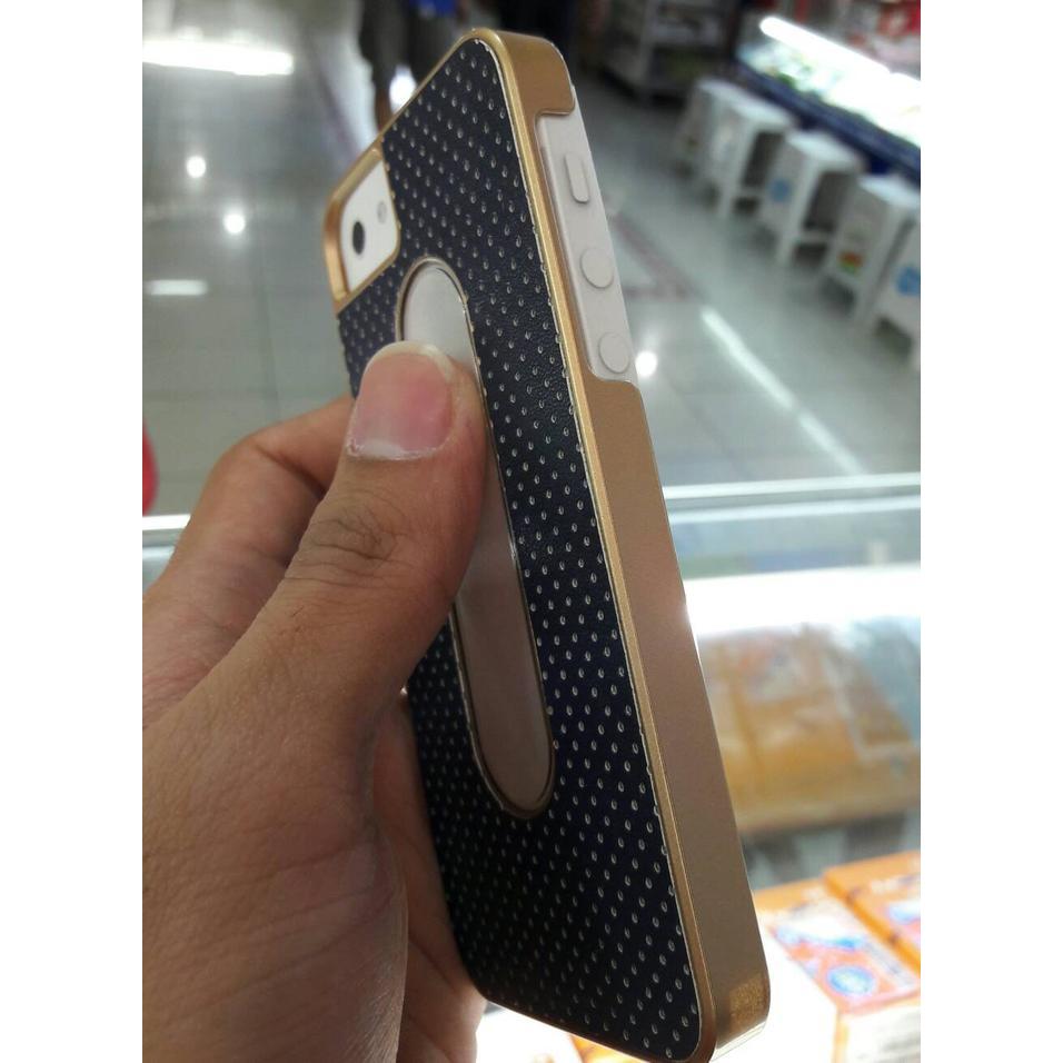 Hardcade Xdoria 5 /5S / SE