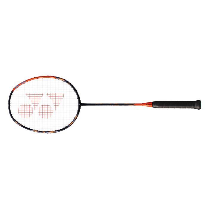 YONEX BADMINTON FRAME ASTROX 77 PLAY