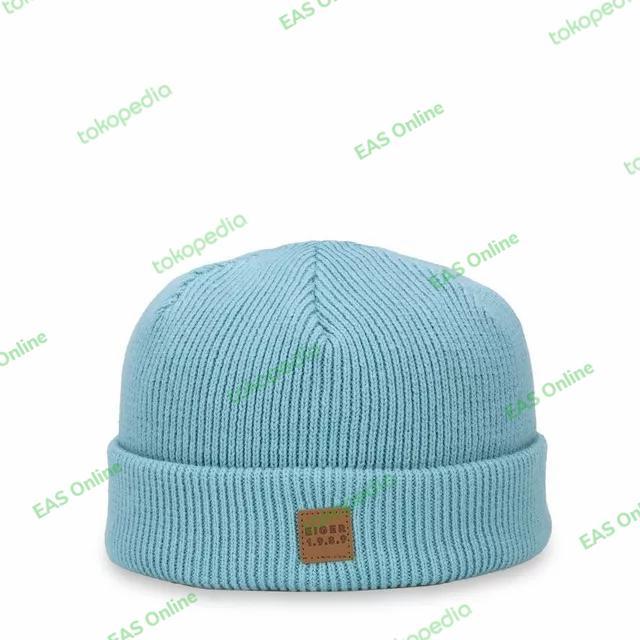 Beanies Eiger Beanicity Ws Art.8292
