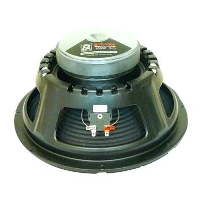 P. Audio E12-100F