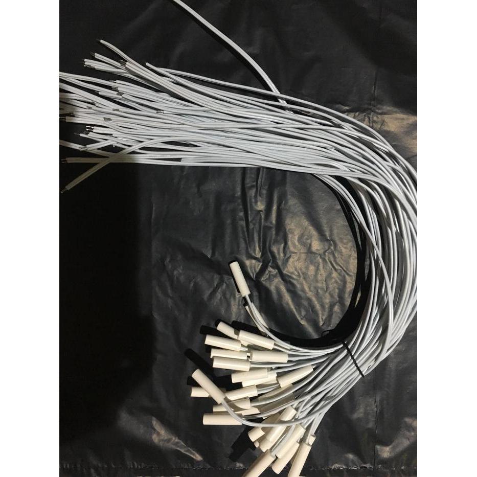 Thermistor kulkas/ sensor kulkas multi/ universal