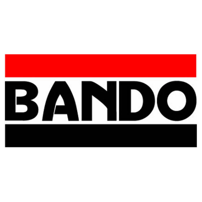 XPB3150 / XPB 3150 BANDO
