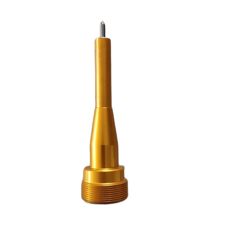1pc Pneumatic marking machine accessoriesmarking range 100*20mm