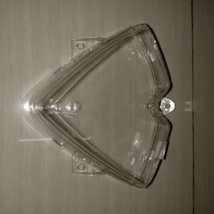 MIKA KILOMETER / SPEEDOMETER MIO J RESTOCK!