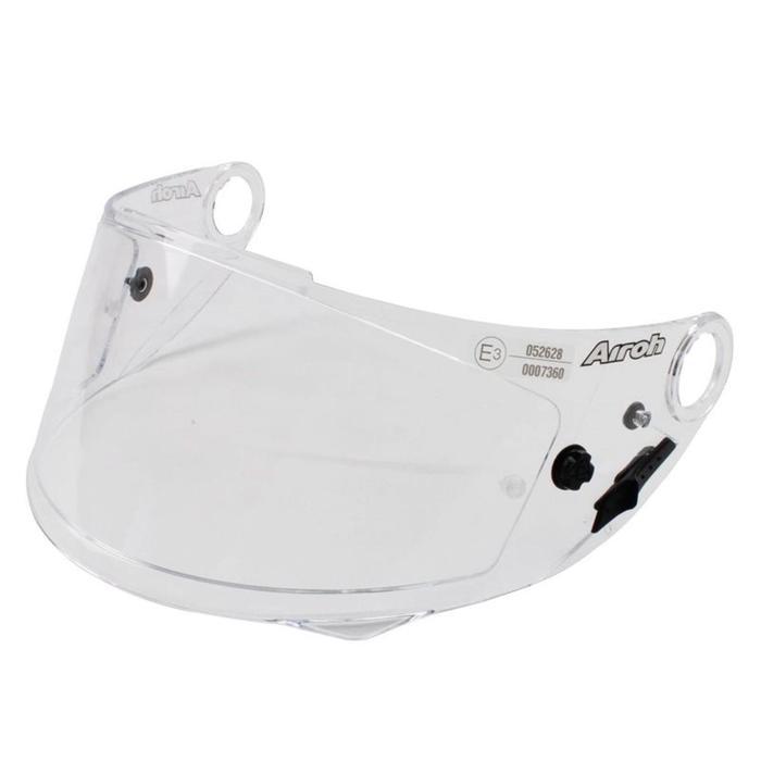 VISOR AIROH GP550s/GP500/GP400