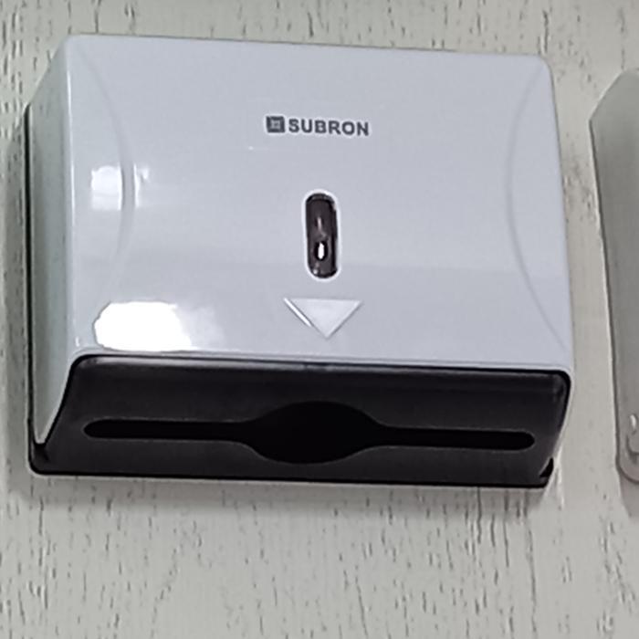 Ready Tempat Tisu K 41