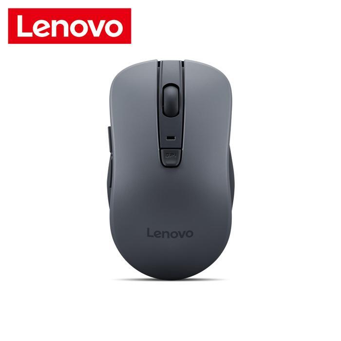 Lenovo WL310 Bluetooth Silent Mouse