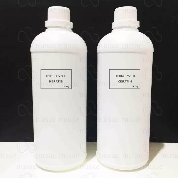 Hydrolyzed Keratin 1Kg