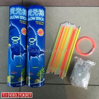 Glowstick / Glow Stick