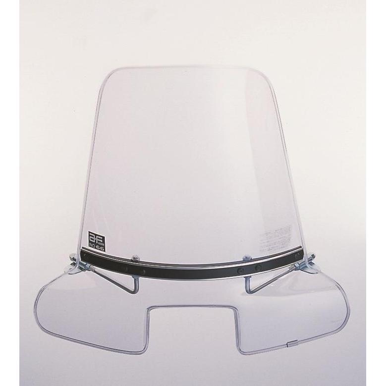 PROMO! Windshield NO66K C50 Asahi Windshield Original Import