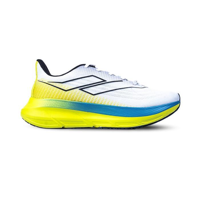 SEPATU RUNNING MILLS ENERMAX STREAM