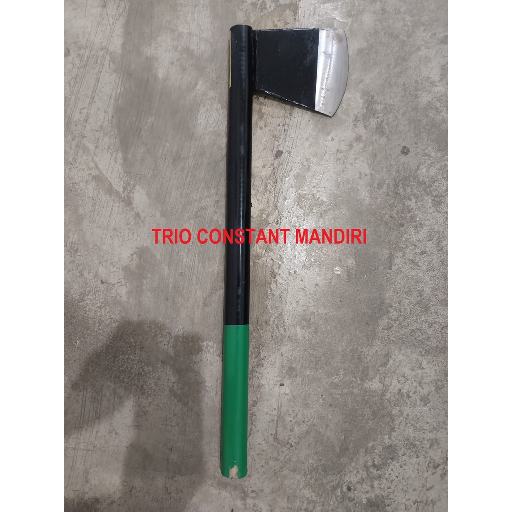 KAPAK/KAMPAK SAMLEE